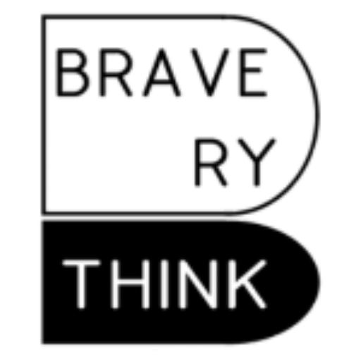 logo dark